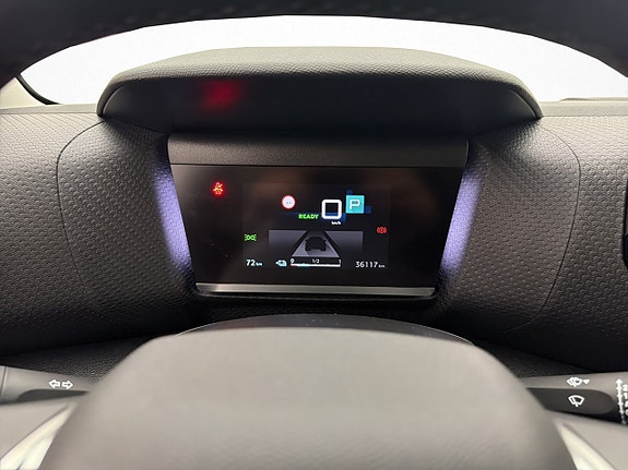 Citroen C4 20 of 30