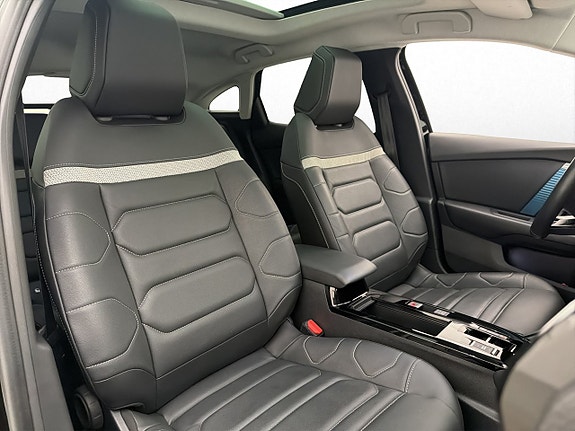 Citroen C4 13 of 30