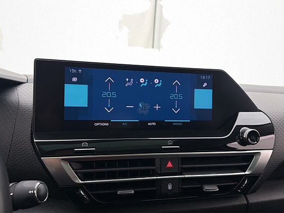 Citroen C4 30 of 30
