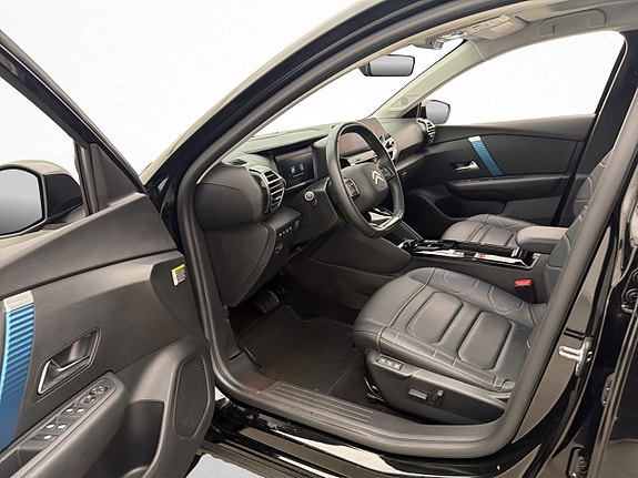 Citroen C4 12 of 30