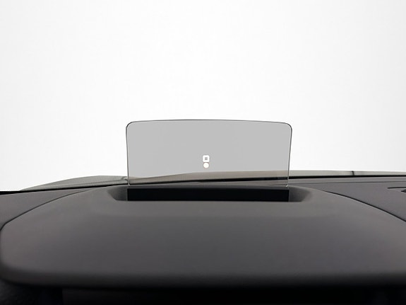 Citroen C4 26 of 30