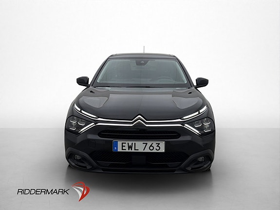 Citroen C4 4 of 30
