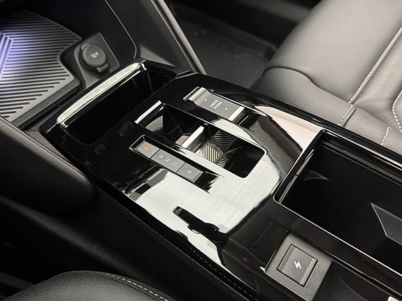 Citroen C4 27 of 30