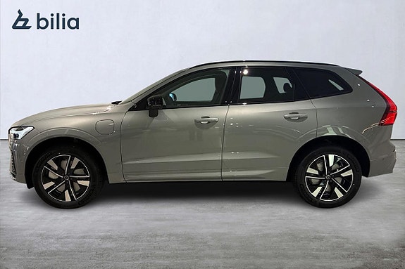 Volvo XC60 7 of 30