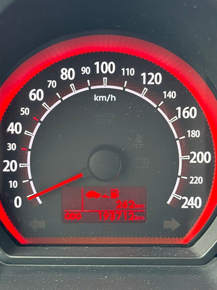 Kia Ceed 11 of 11