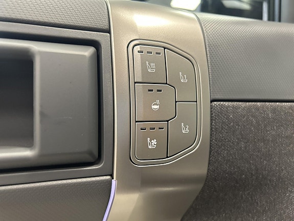 Kia EV3 12 of 19