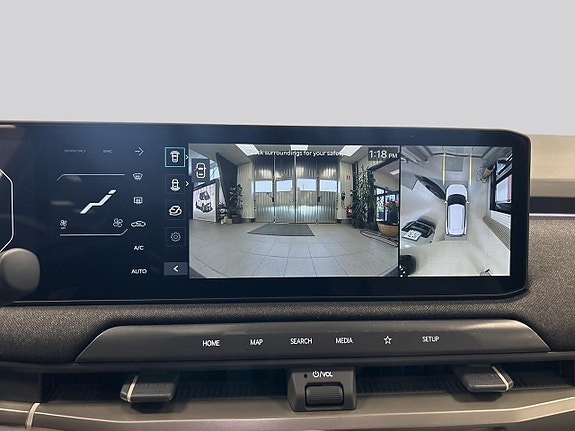 Kia EV3 17 of 19