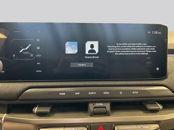 Kia EV3 16 of 19