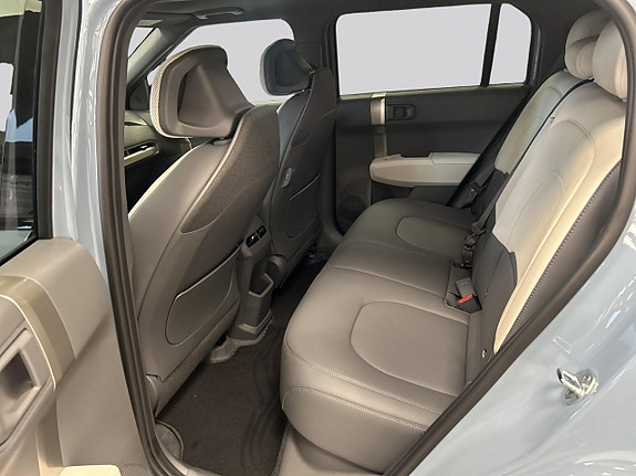 Kia EV3 9 of 19