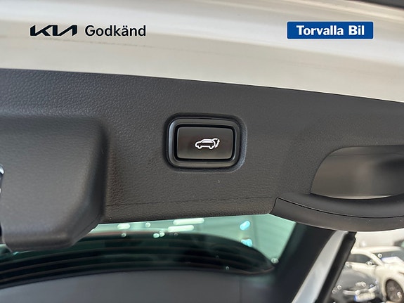 Kia Sportage 15 of 25