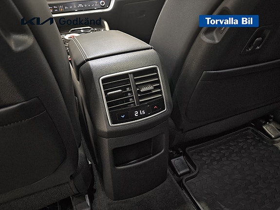 Kia Sportage 18 of 25