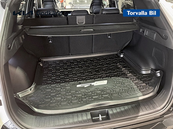 Kia Sportage 14 of 25