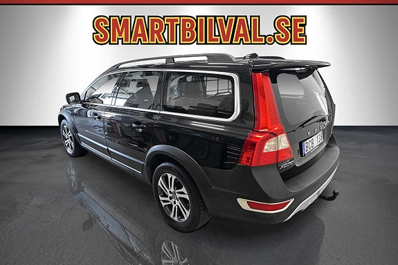 Volvo XC70 7 of 30