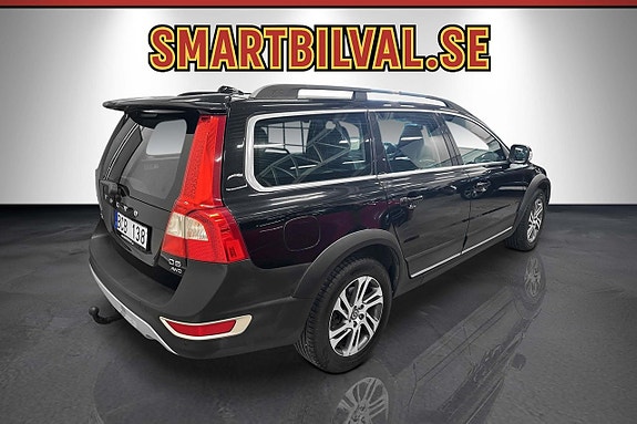 Volvo XC70 6 of 30
