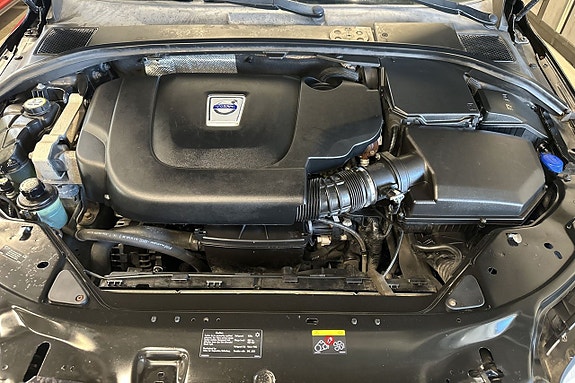 Volvo XC70 28 of 30