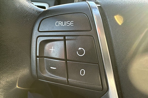 Volvo XC70 26 of 30