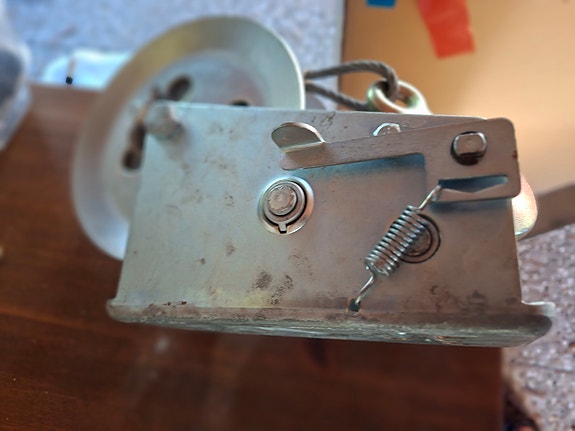 Product image 7 of 7