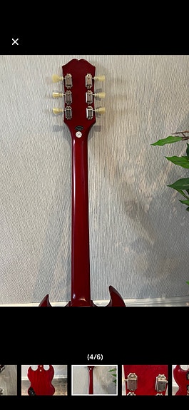 Product image 5 of 6