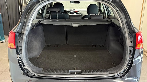 Kia Ceed 8 of 18