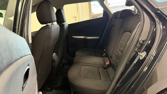 Kia Ceed 16 of 18