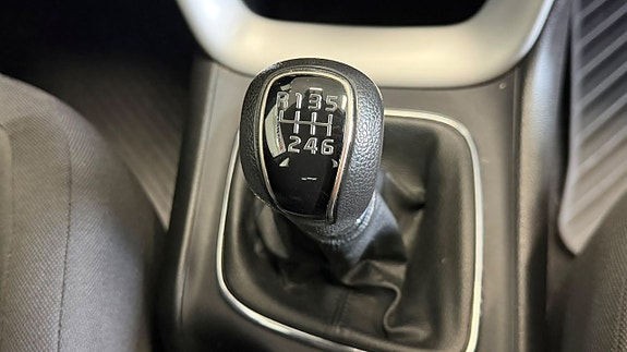 Kia Ceed 17 of 18