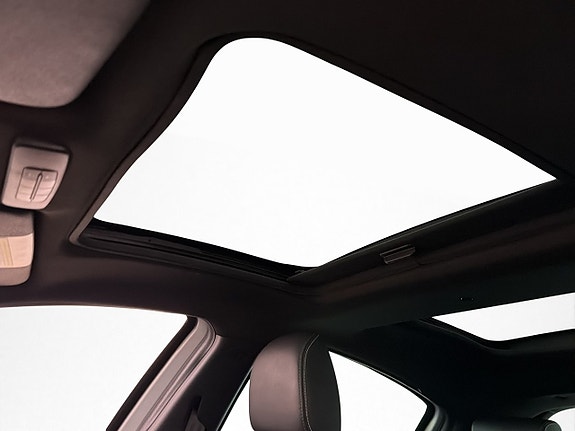Alfa Romeo Giulietta 15 of 30