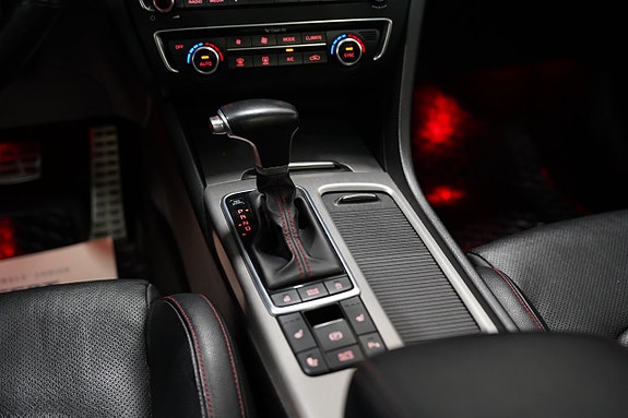 Kia Optima 15 of 26