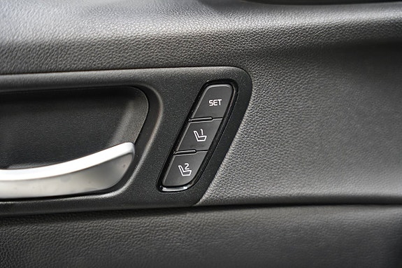 Kia Optima 10 of 26