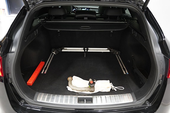 Kia Optima 25 of 26