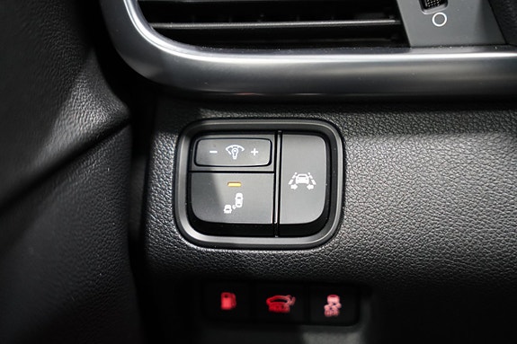 Kia Optima 17 of 26