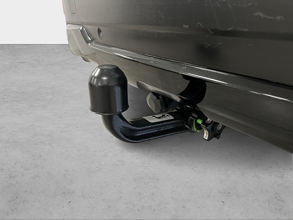 Subaru Outback 10 of 17