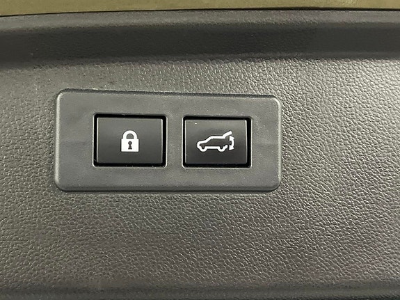 Subaru Outback 17 of 17