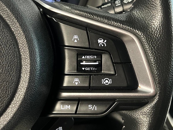 Subaru Outback 14 of 17