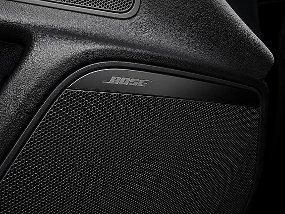 Audi S6 19 of 25