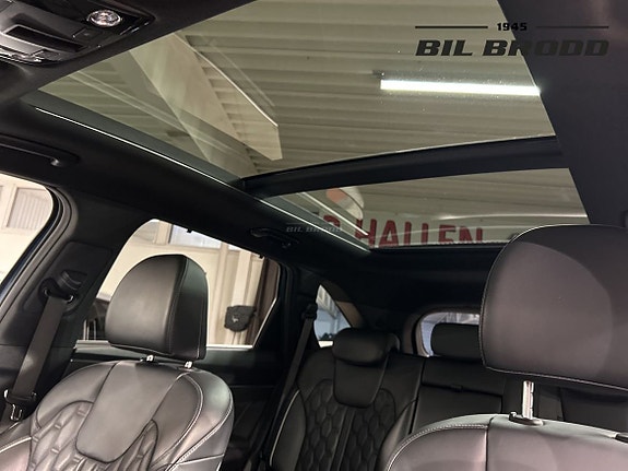 Kia Sorento 15 of 15