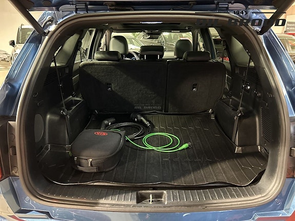 Kia Sorento 14 of 15