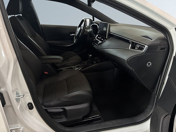 Toyota Corolla 10 of 20