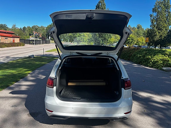 Volkswagen Golf I 5 of 18