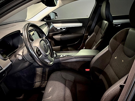 Volvo V90 7 of 15