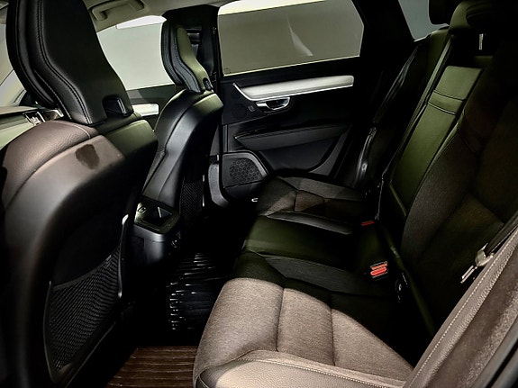 Volvo V90 9 of 15