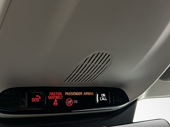 Volvo V60 18 of 28