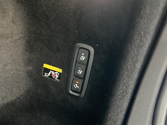 Volvo V60 28 of 28