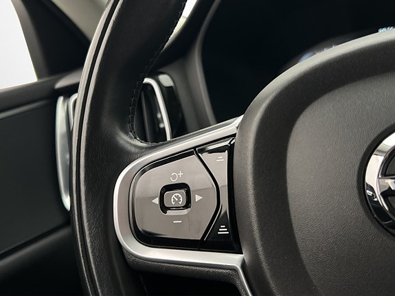 Volvo V60 14 of 28