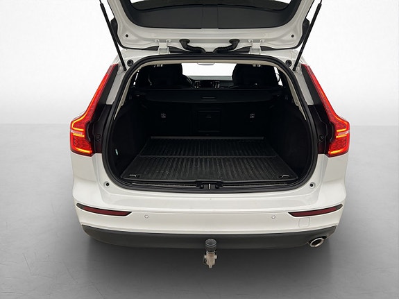 Volvo V60 27 of 28
