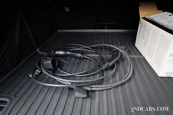 Volvo V60 17 of 18
