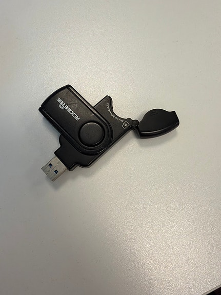 Product image 7 of 8
