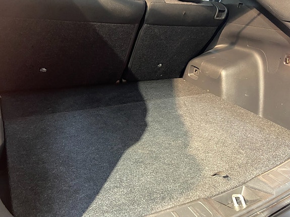 Mitsubishi Eclipse Cross 10 of 16