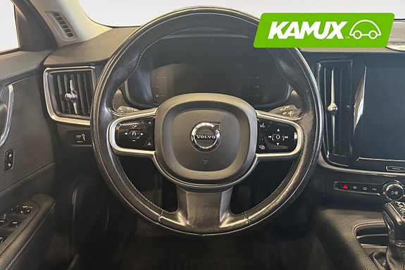 Volvo V90 13 of 17