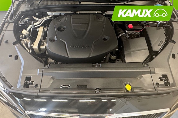 Volvo V90 17 of 17