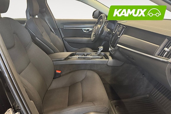 Volvo V90 15 of 17